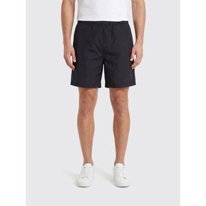 Prada Swimsuit Men Black